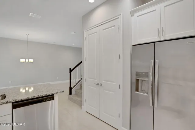 $2,900 | 78 Longridge Lane, Ormond Beach, FL 32174