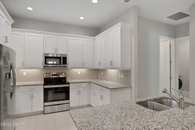 $2,900 | 78 Longridge Lane, Ormond Beach, FL 32174