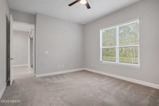 $2,900 | 78 Longridge Lane, Ormond Beach, FL 32174