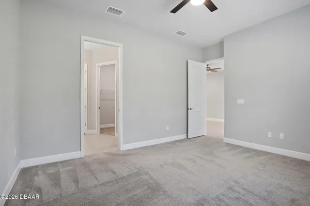 $2,900 | 78 Longridge Lane, Ormond Beach, FL 32174