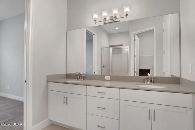 $2,900 | 78 Longridge Lane, Ormond Beach, FL 32174