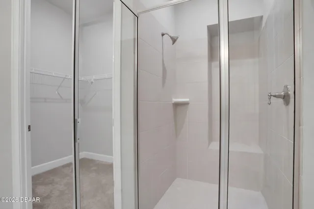 $2,900 | 78 Longridge Lane, Ormond Beach, FL 32174