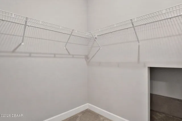 $2,900 | 78 Longridge Lane, Ormond Beach, FL 32174