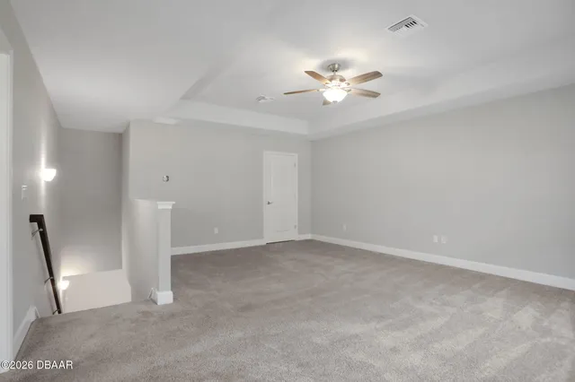 $2,900 | 78 Longridge Lane, Ormond Beach, FL 32174