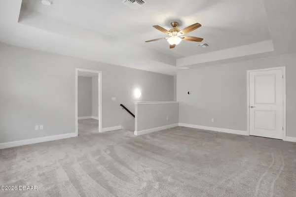 $2,750 | 78 Longridge Lane, Ormond Beach, FL 32174