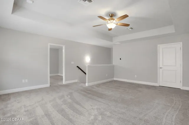 $2,900 | 78 Longridge Lane, Ormond Beach, FL 32174