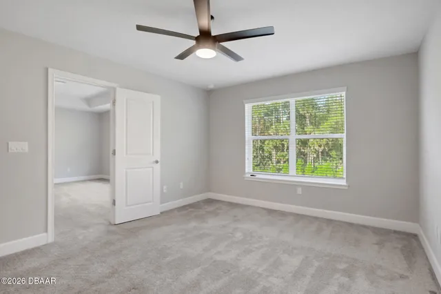 $2,900 | 78 Longridge Lane, Ormond Beach, FL 32174