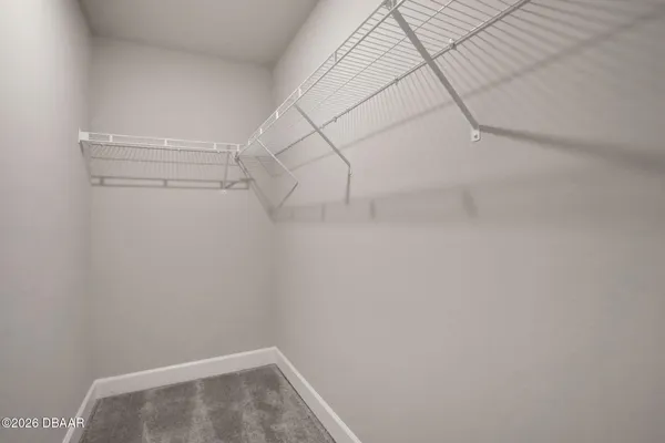 $2,750 | 78 Longridge Lane, Ormond Beach, FL 32174