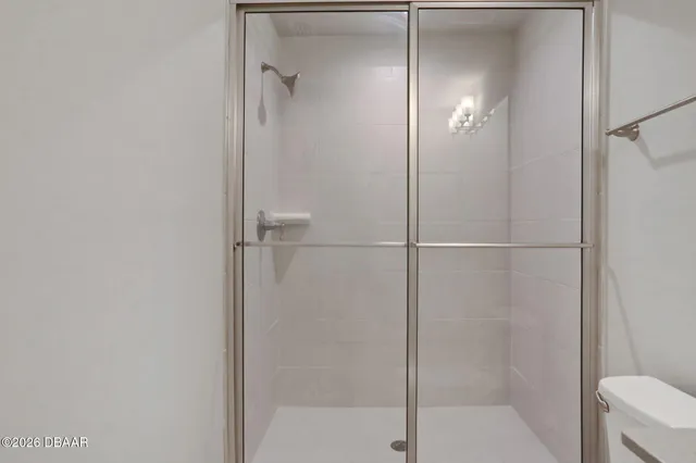 $2,900 | 78 Longridge Lane, Ormond Beach, FL 32174