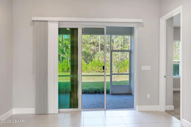 $2,900 | 78 Longridge Lane, Ormond Beach, FL 32174