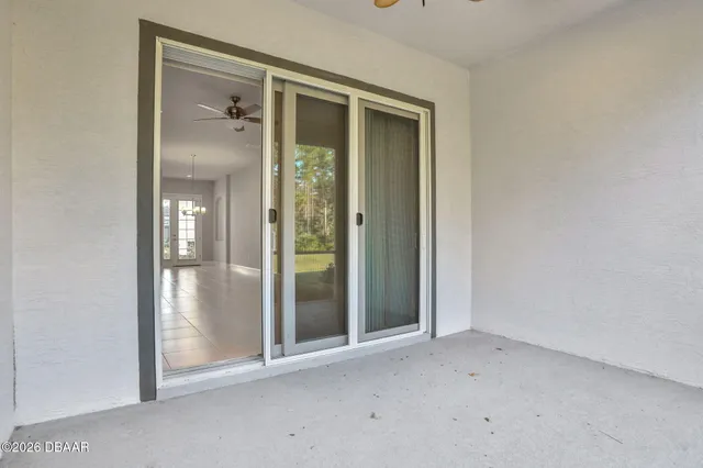 $2,900 | 78 Longridge Lane, Ormond Beach, FL 32174