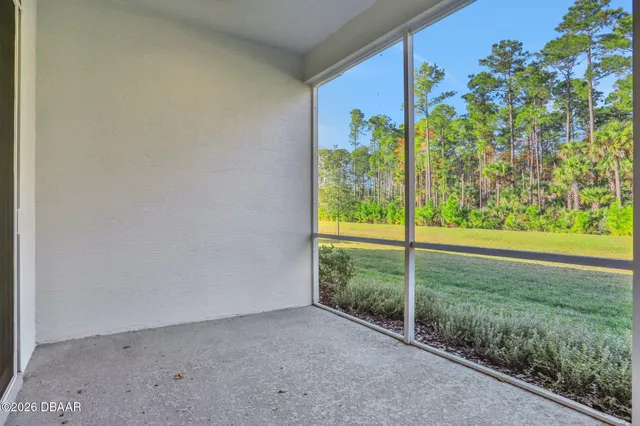 $2,900 | 78 Longridge Lane, Ormond Beach, FL 32174