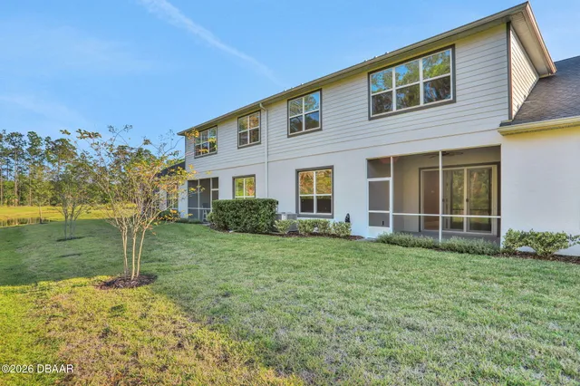 $2,900 | 78 Longridge Lane, Ormond Beach, FL 32174