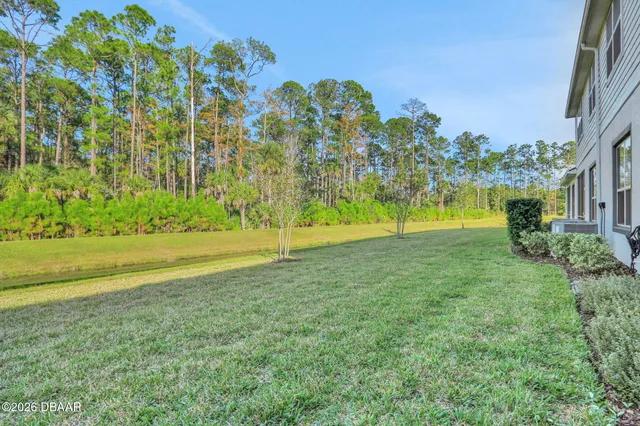 $2,900 | 78 Longridge Lane, Ormond Beach, FL 32174