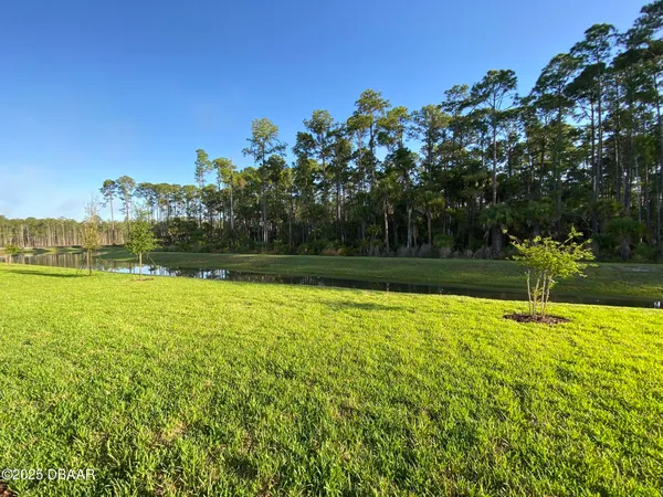 $2,750 | 78 Longridge Lane, Ormond Beach, FL 32174