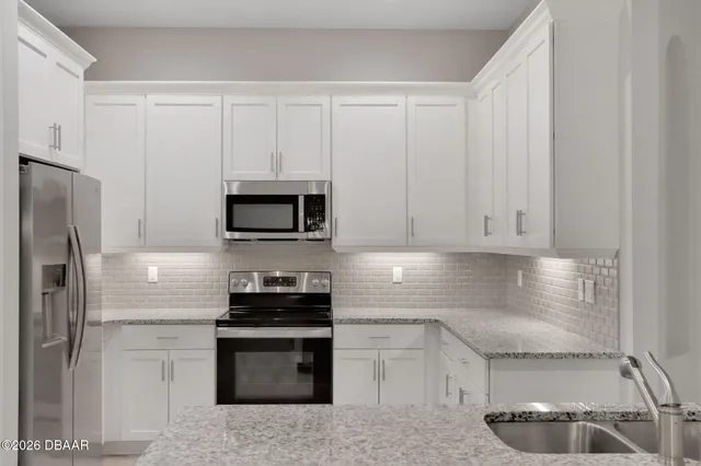 $2,900 | 78 Longridge Lane, Ormond Beach, FL 32174