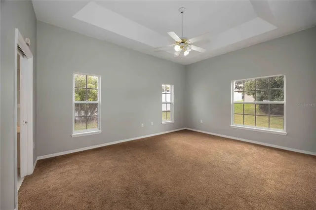 $2,600 | 2339 Miles Court, Lakeland, FL 33812