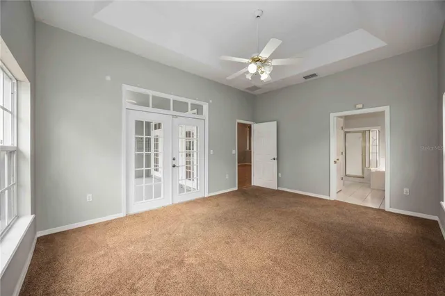 $2,600 | 2339 Miles Court, Lakeland, FL 33812