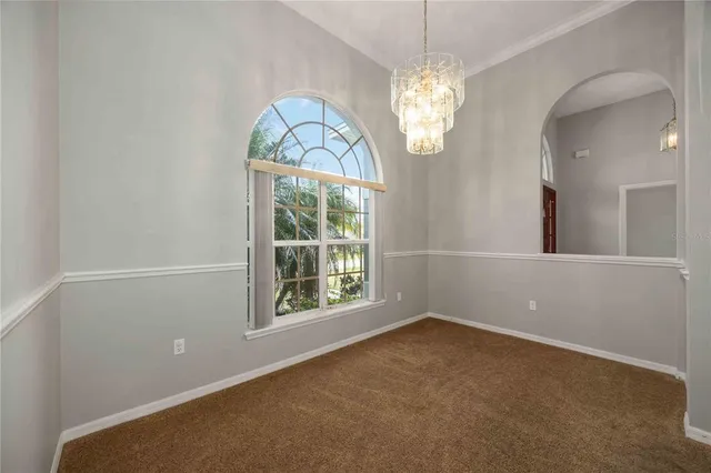 $2,600 | 2339 Miles Court, Lakeland, FL 33812