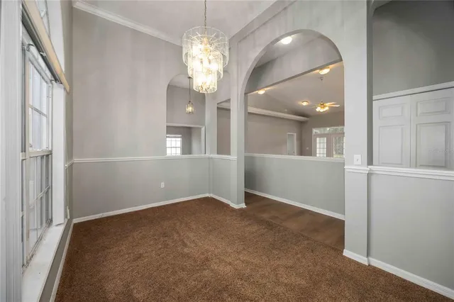 $2,600 | 2339 Miles Court, Lakeland, FL 33812