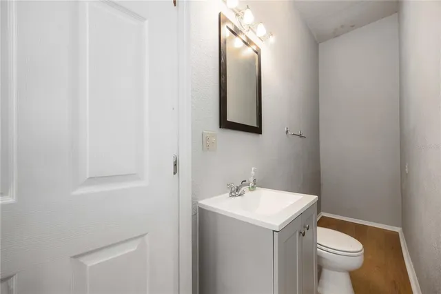 $2,600 | 2339 Miles Court, Lakeland, FL 33812