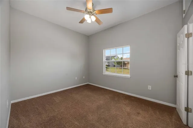 $2,600 | 2339 Miles Court, Lakeland, FL 33812