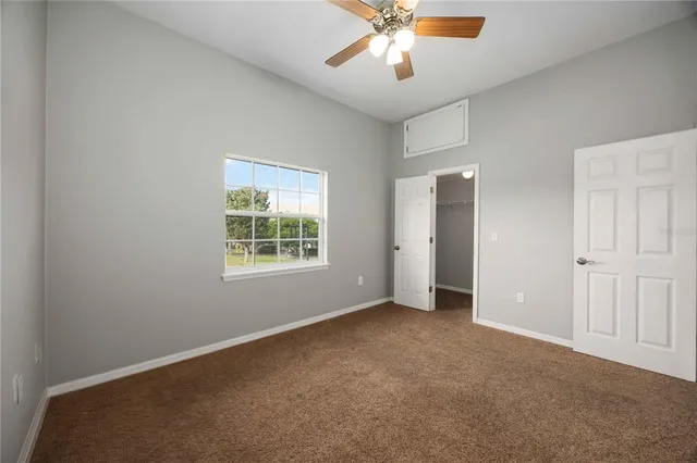 $2,600 | 2339 Miles Court, Lakeland, FL 33812