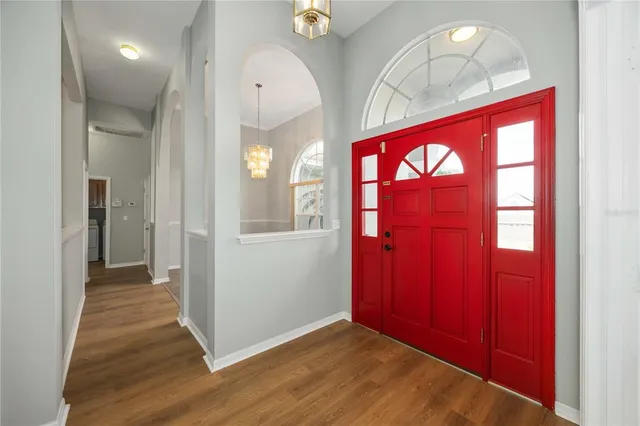 $2,600 | 2339 Miles Court, Lakeland, FL 33812