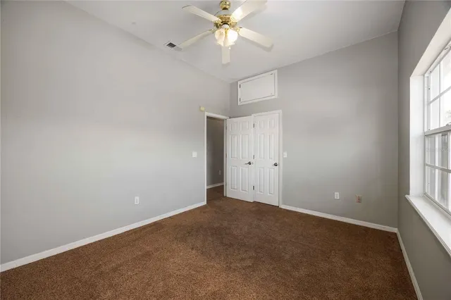 $2,600 | 2339 Miles Court, Lakeland, FL 33812