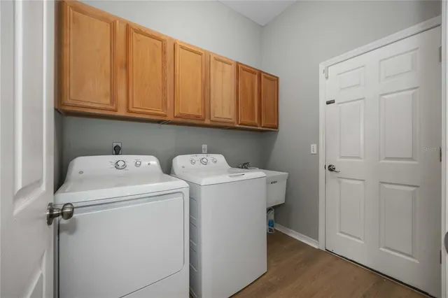 $2,600 | 2339 Miles Court, Lakeland, FL 33812