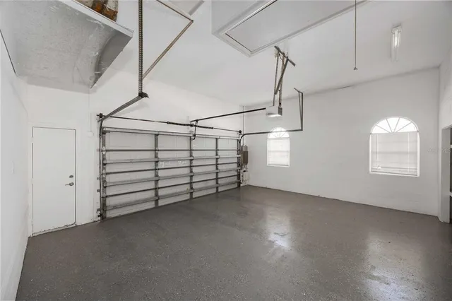 $2,600 | 2339 Miles Court, Lakeland, FL 33812