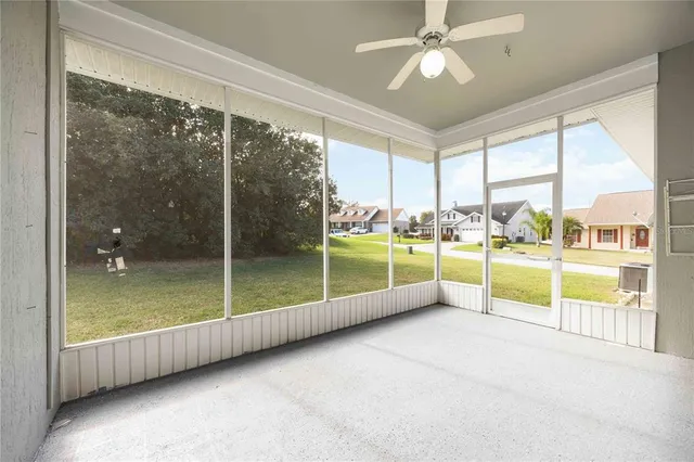 $2,600 | 2339 Miles Court, Lakeland, FL 33812