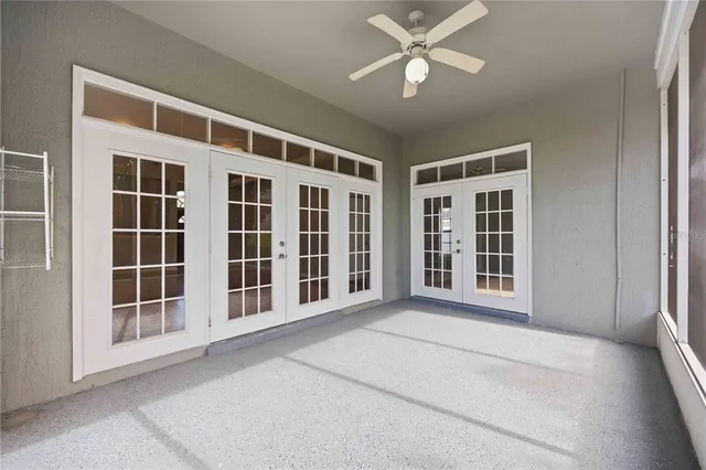 $2,600 | 2339 Miles Court, Lakeland, FL 33812