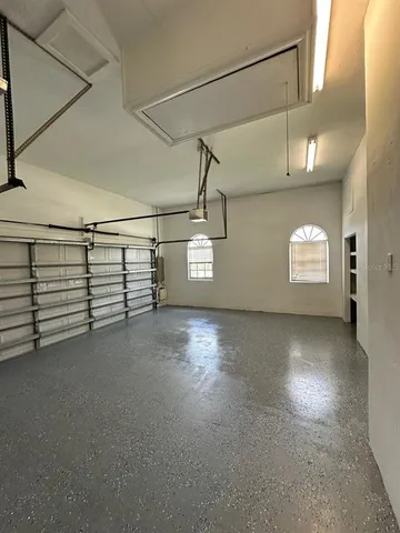 $2,600 | 2339 Miles Court, Lakeland, FL 33812