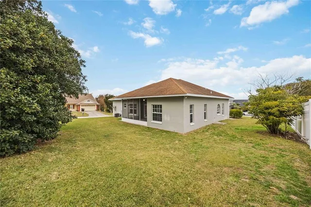 $2,600 | 2339 Miles Court, Lakeland, FL 33812