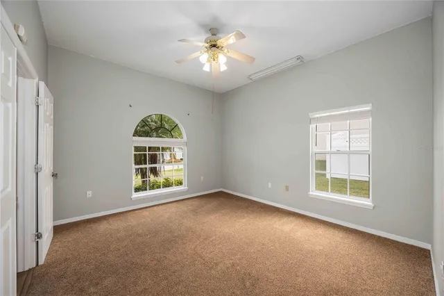 $2,600 | 2339 Miles Court, Lakeland, FL 33812