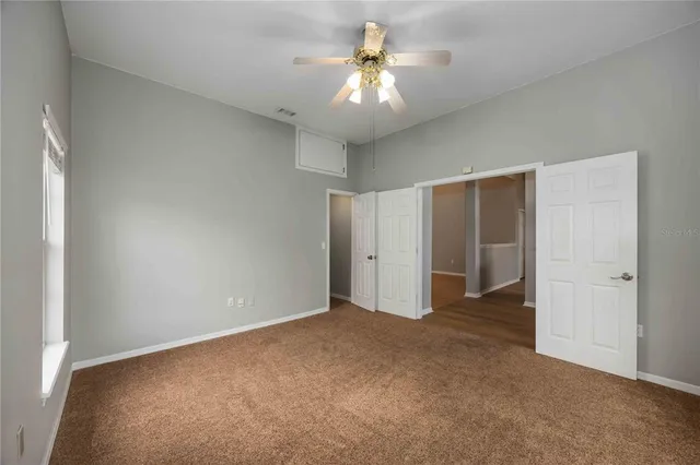 $2,600 | 2339 Miles Court, Lakeland, FL 33812