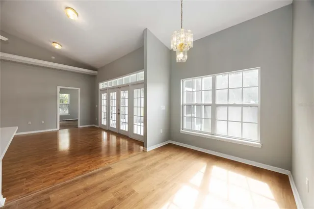 $2,600 | 2339 Miles Court, Lakeland, FL 33812