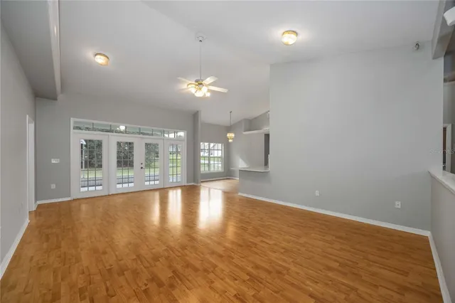 $2,600 | 2339 Miles Court, Lakeland, FL 33812