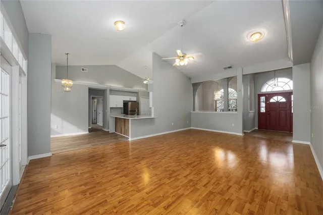 $2,600 | 2339 Miles Court, Lakeland, FL 33812