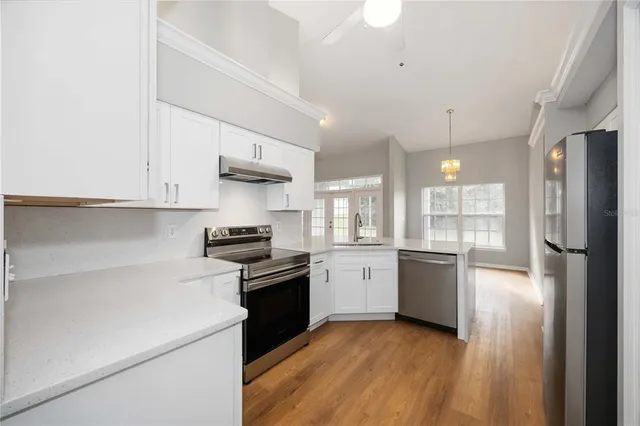 $2,600 | 2339 Miles Court, Lakeland, FL 33812