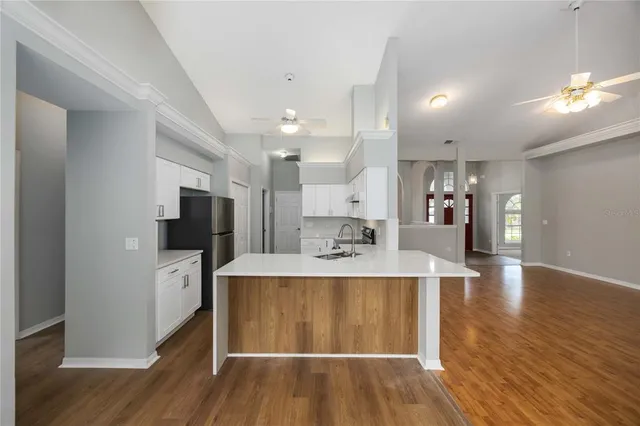 $2,600 | 2339 Miles Court, Lakeland, FL 33812