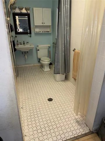 $399,000 | 3110 West Price Avenue, Tampa, FL 33611