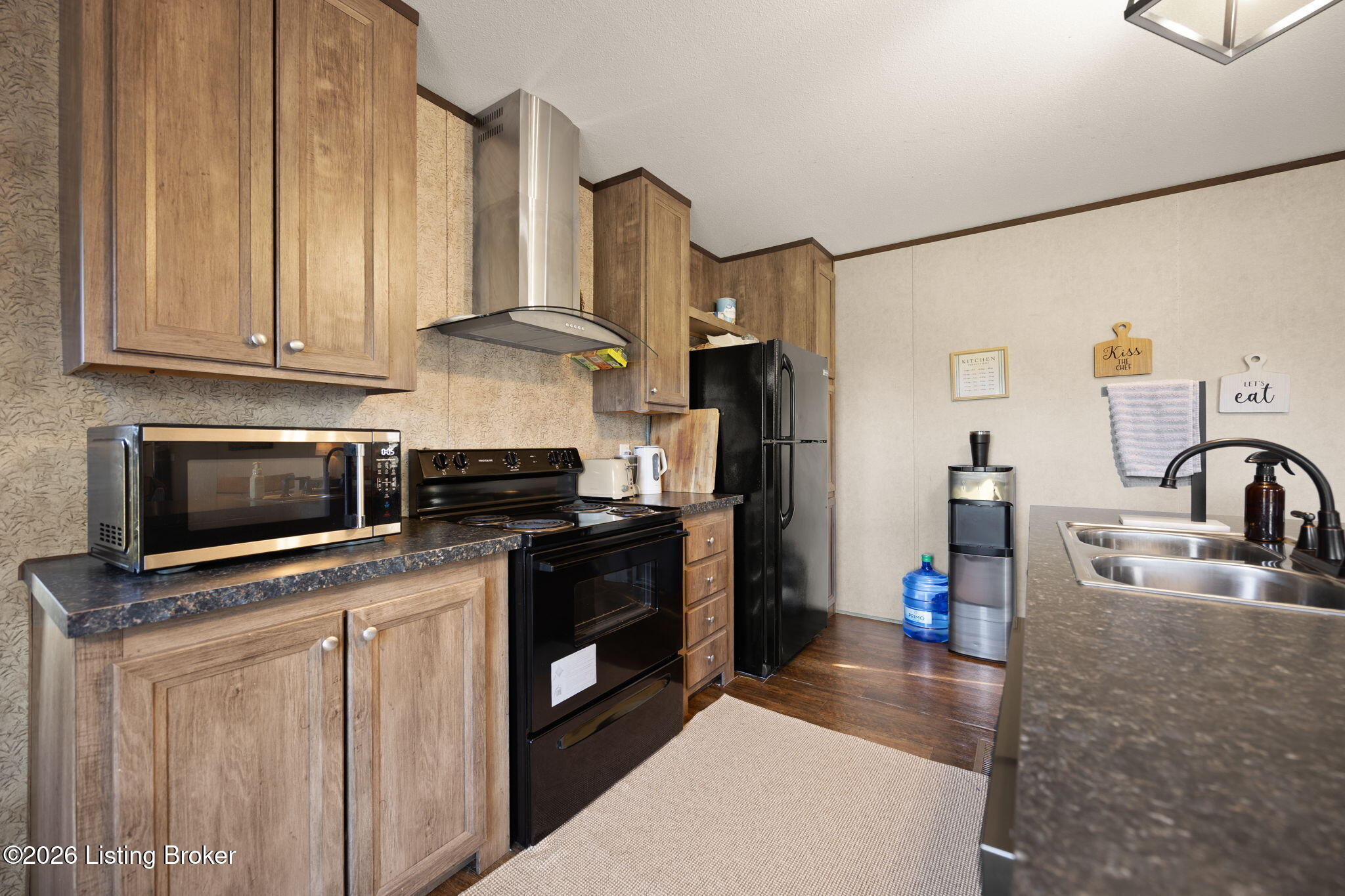 1185 Elliott Road Hudson, KY 40145 - Photo 22 of 73 22-web-or-mls-413A4380