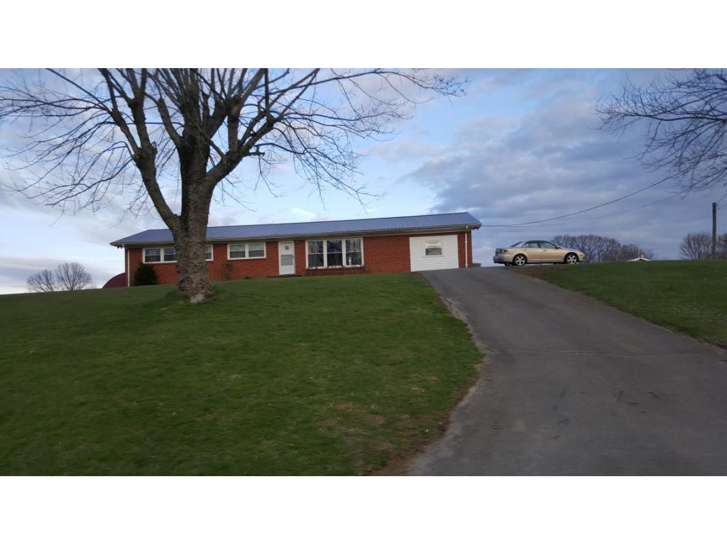 1072 Gray Station Road Gray, TN 37615 - Photo 1 of 1 Photo 1