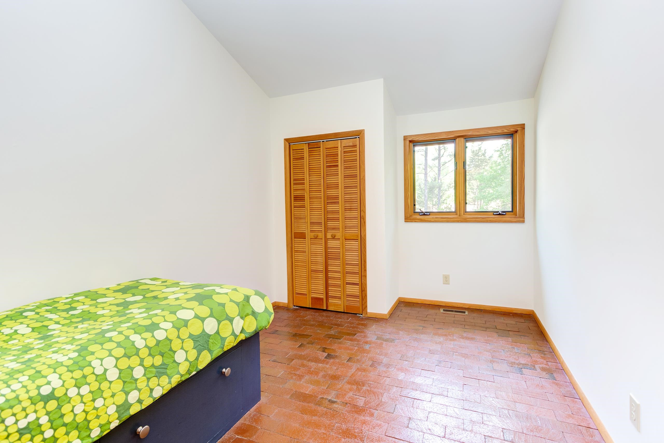 3301 West Cornwallis Road Durham, NC 27705 - Photo 42 of 72 Photo 42
