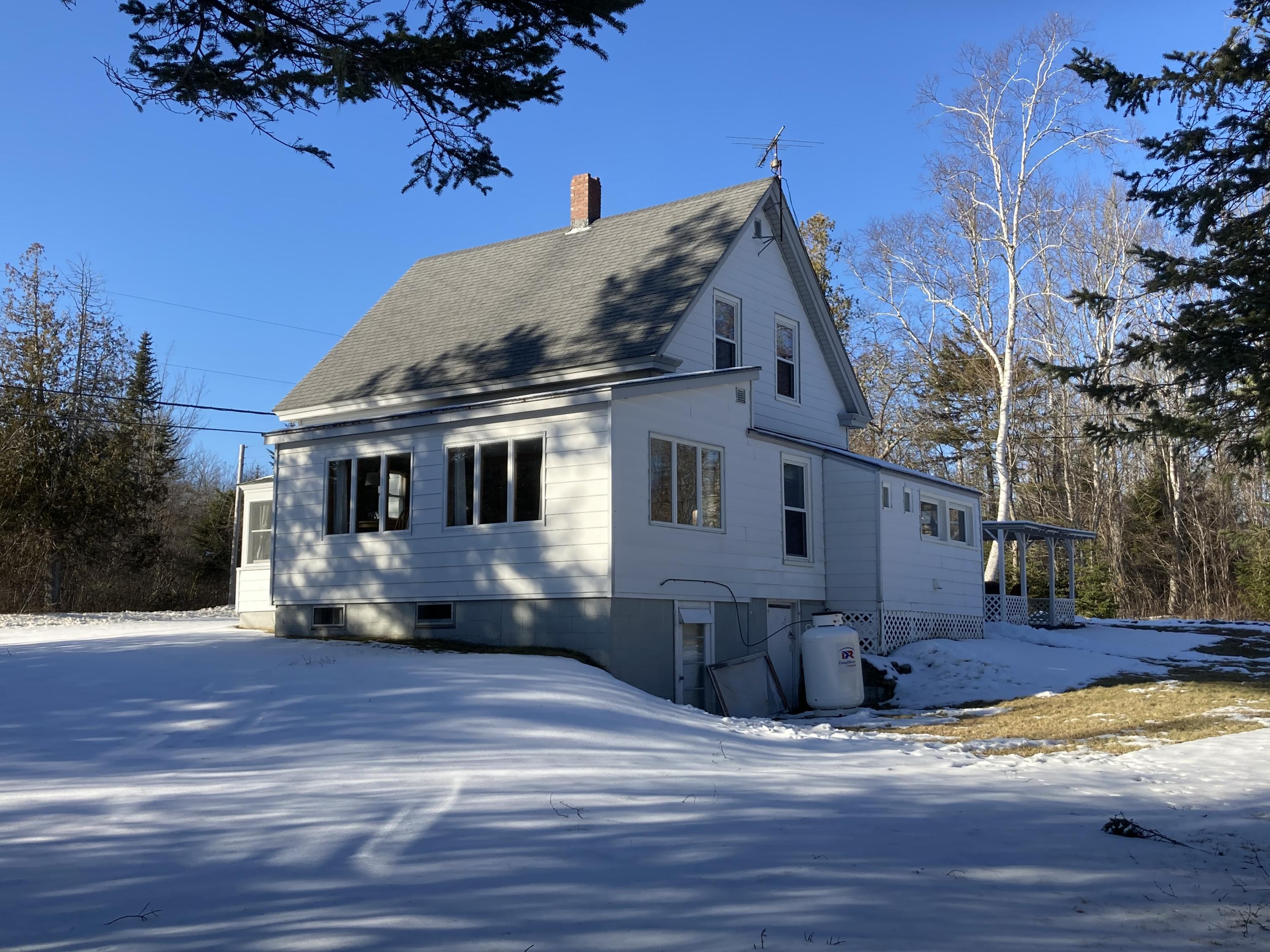 47 Seal Point Road Lamoine, ME 04605 - Photo 3 of 42 exterior new (11)