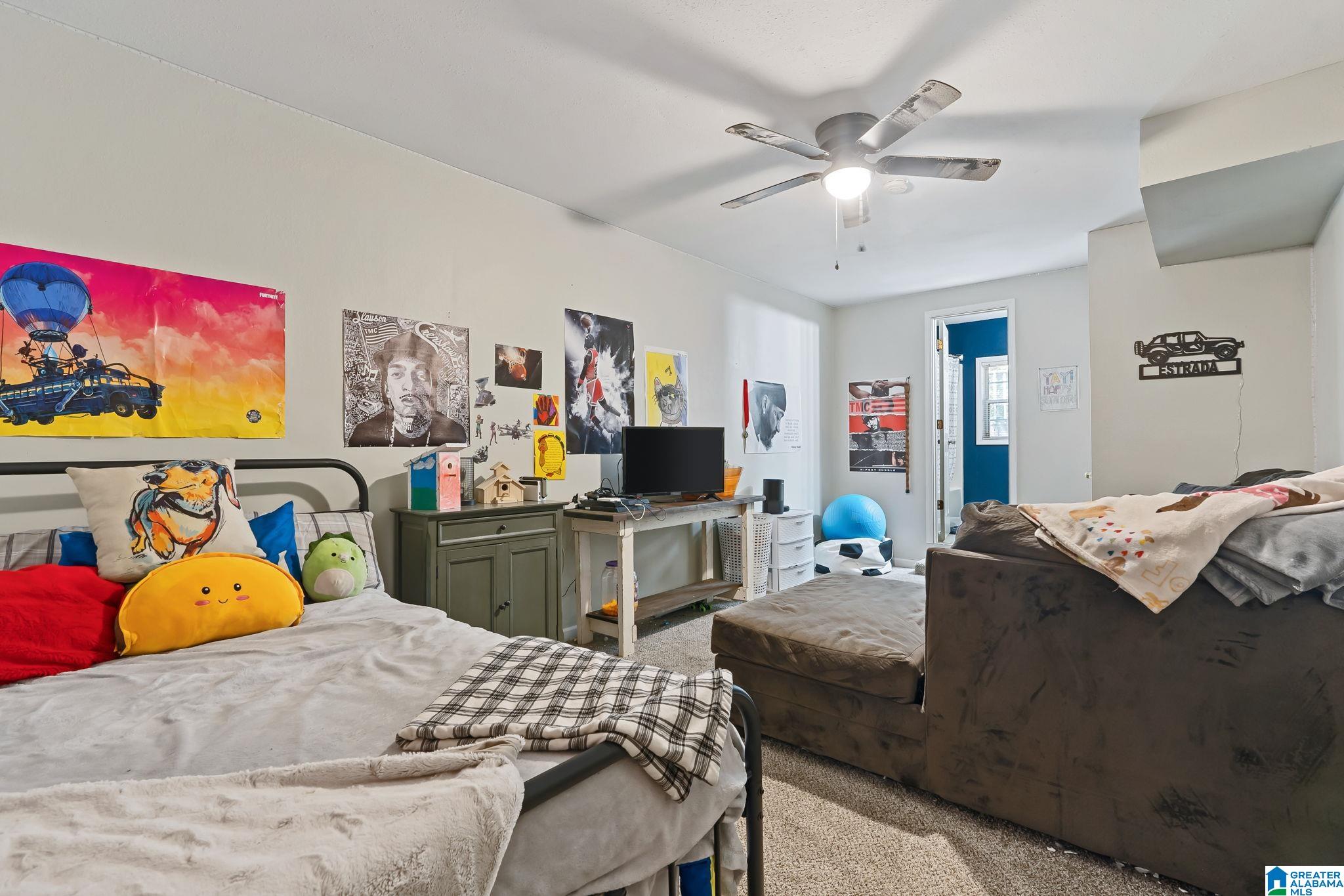 156 Longfeather Lane Alabaster, AL 35007 - Photo 27 of 34