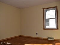 6438 Keltonshire Road Parma, OH 44129 - Photo 13 of 27