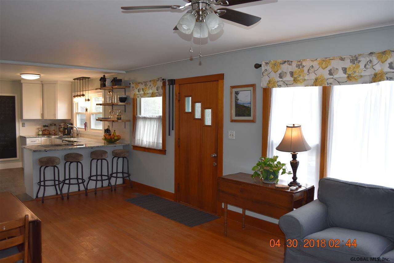 173 Goodman Road Fort Ann, NY 12827 - Photo 11 of 26 Photo 11